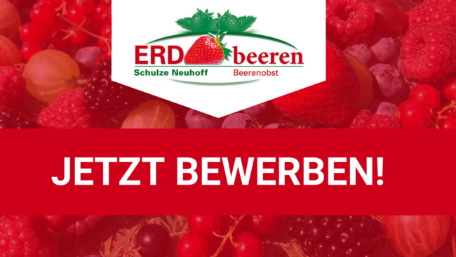 Bewerbung_Erdberhof