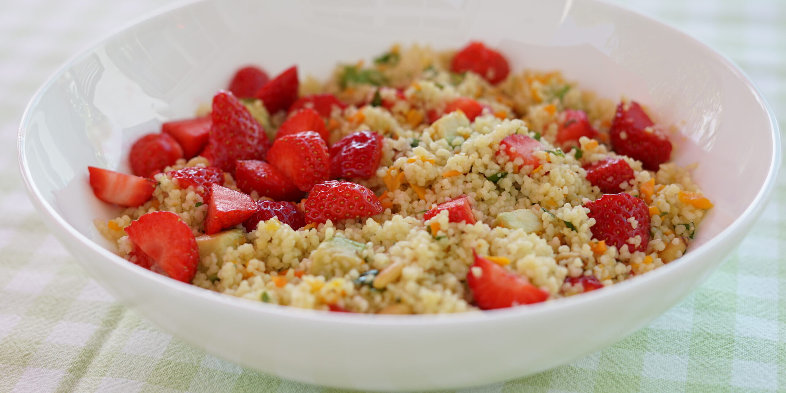 Erdbeer_Couscous_Salat