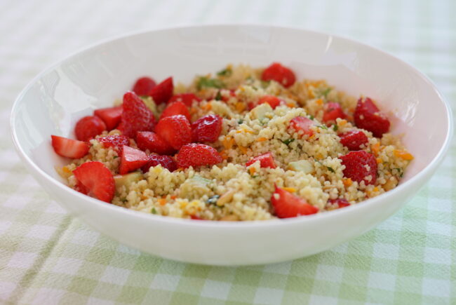 Erdbeer_Couscous_Salat
