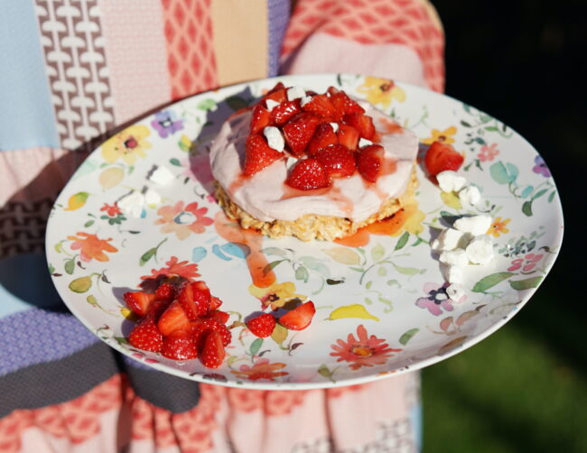 Erdbeer_Schokocrossi