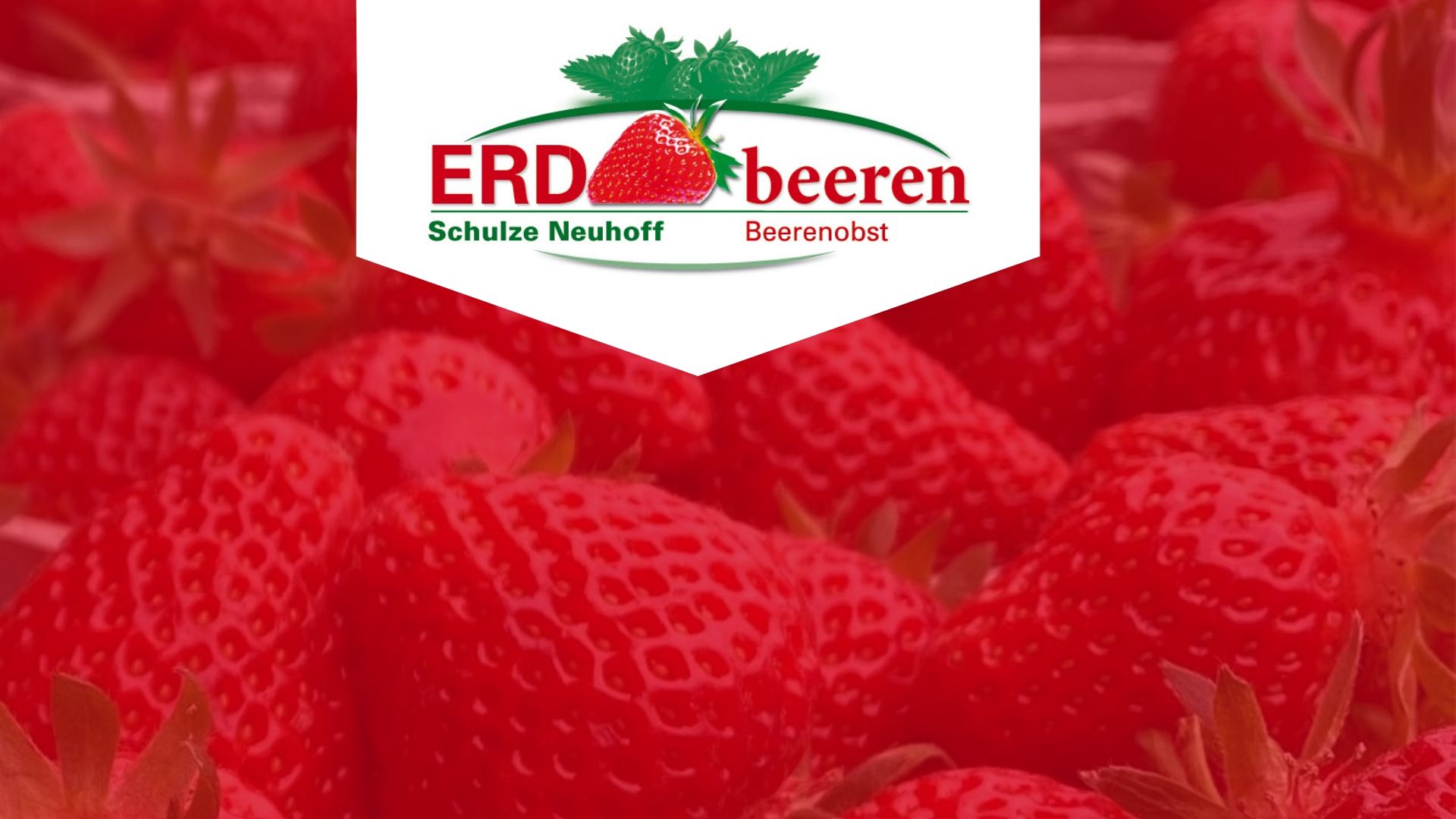 Selbstpfluecksaison_vorbei_SN