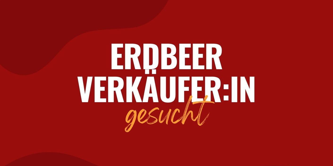 Erdbeerverkauf_SN