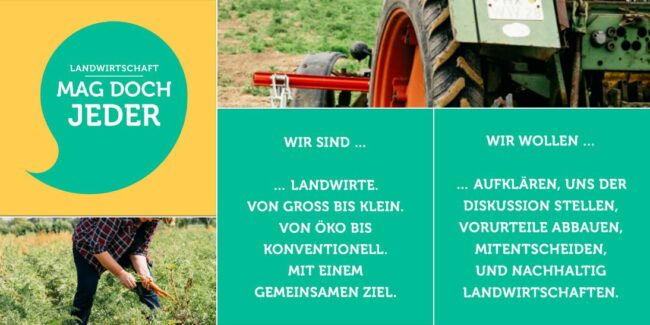 LandwirtSchafftLeben